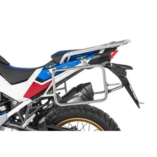 투라텍 Honda CRF1100L Africa Twin 2022/Adventure Sports 사이드 케이스 장착 4141177117