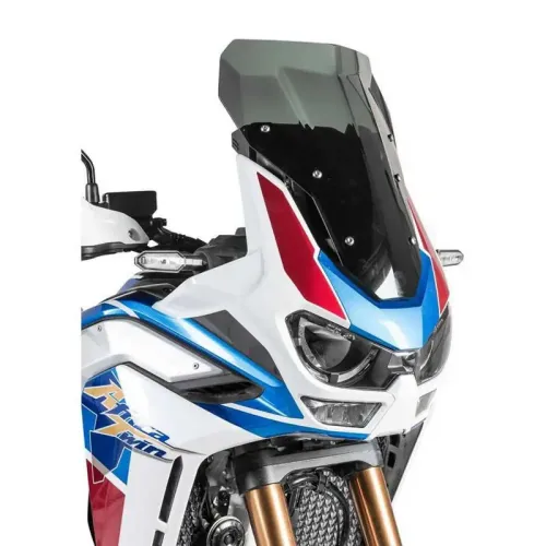 투라텍 Honda CRF1100L Africa Twin Adventure sports 앞유리 4141177119