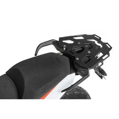 투라텍 KTM 790/890 어드벤처/R 수화물 랙 4141177162