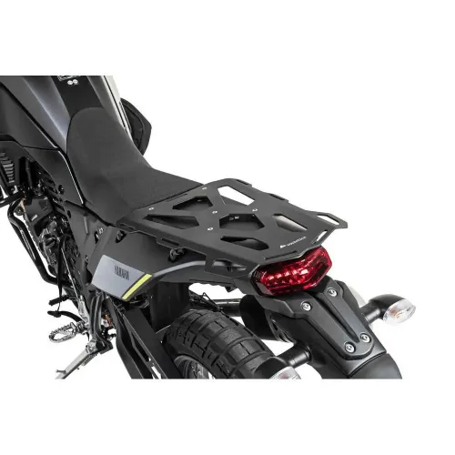 투라텍 Yamaha Tenere 700 XL Seat 수화물 랙 4141177206