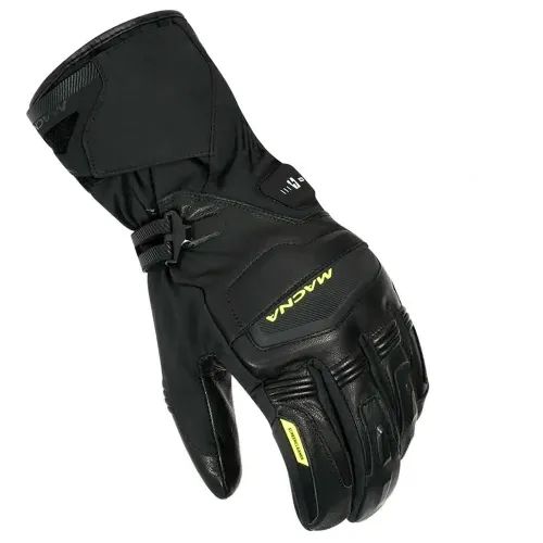 마크나 Azra 12V 3A Kit 가열 장갑 4141179472