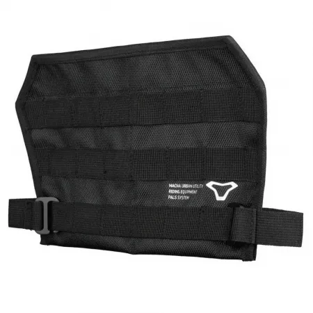 마크나 MUPBP-1 수화물 랙 4141179611