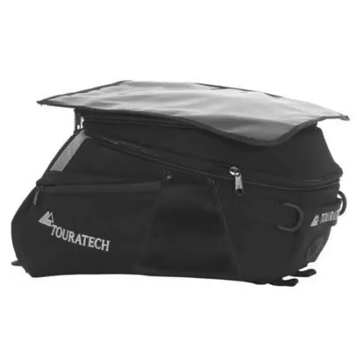 투라텍 Ambato Exp 혼다 VFR1200X Crosstourer 20L 탱크백 4141189839