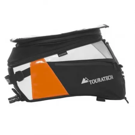 투라텍 Ambato Exp Rallye/KTM 1050 어드벤처/1090 어드벤처/1290 Super 어드벤처/1190 어드벤처 20L 탱크백 4141189848