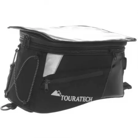 투라텍 Ambato Exp 야마하 MT-09 Tracer 20L 탱크백 4141189853
