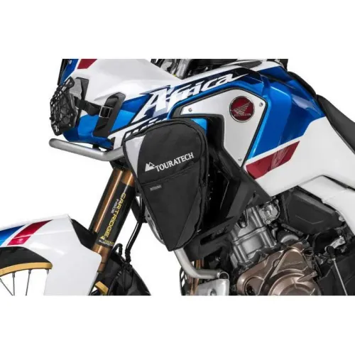 투라텍 Ambato original Honda CRF1000L Africa Twin/CRF1000L Adventure Sports/4L 스윙암 백 4141189857