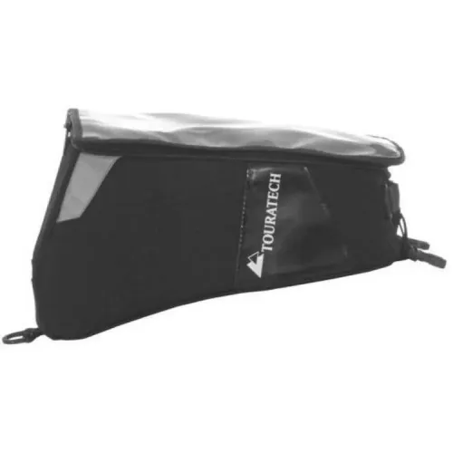 투라텍 Ambato Pure BMW R1200R 9L 탱크백 4141189859