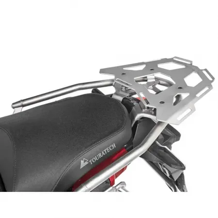투라텍 혼다 CRF1000L Africa Twin 어드벤처 Sports 수화물 랙 4141190075