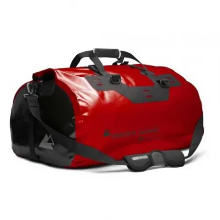 투라텍 Petate 어드벤처 Rack-Pack 오토바이 테일 가방 4141190186