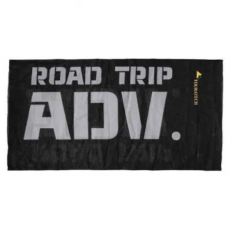 투라텍 Road Trip Adventure 반다나 4141190230