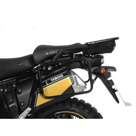 투라텍 야마하 XT1200Z/ZE Super Tenere 사이드 케이스 장착 4141190319