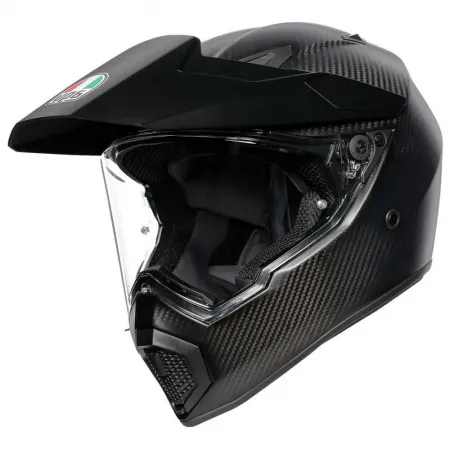 AGV AX9 E2206 MPLK 풀페이스 헬멧 4141220994