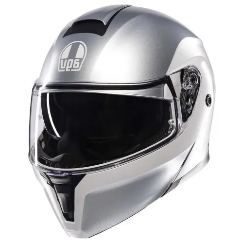 AGV Streetmodular Levico E2206 MPLK 모듈형 헬멧 4141221009