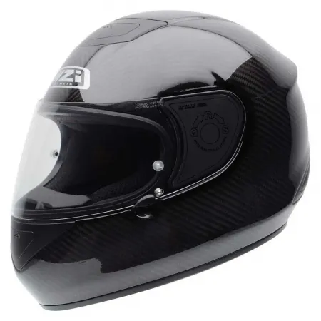 NZI RCV 풀페이스 헬멧 4141232895