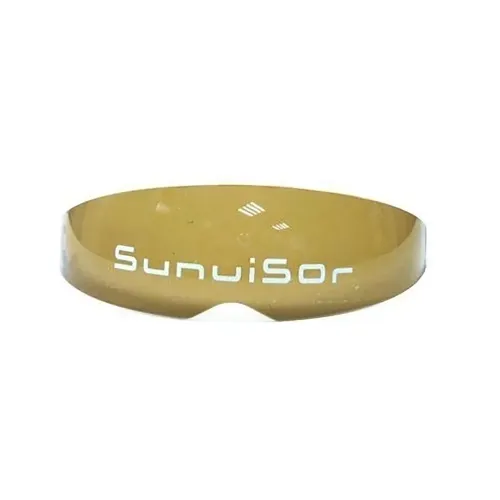 NZI Touring/Vitesse/Reset/Pilot/Spyder/Solar Ahumado(Serie) 헬멧 선 바이저 4141232952