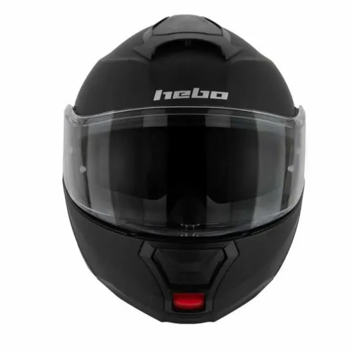 HEBO Tourer IV 모듈형 헬멧 4141237007