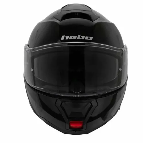 HEBO Tourer IV 모듈형 헬멧 4141237008