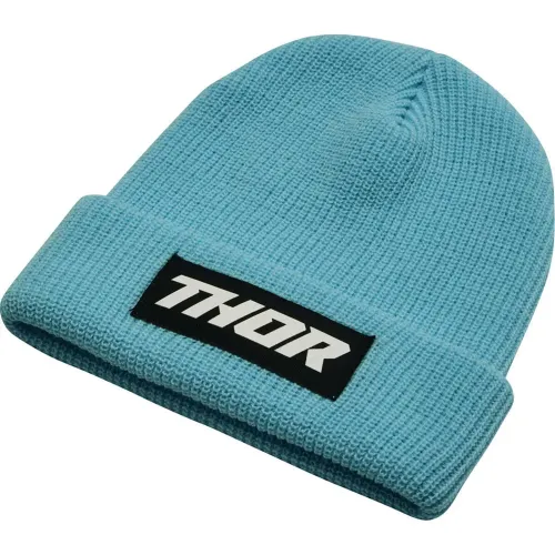 THOR Corp 비니 4141237357
