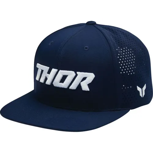 THOR Corp 모자 4141237360
