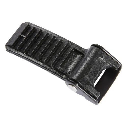 오닐 Microlock 헬멧 마이크로 미터 시스템 4141264223
