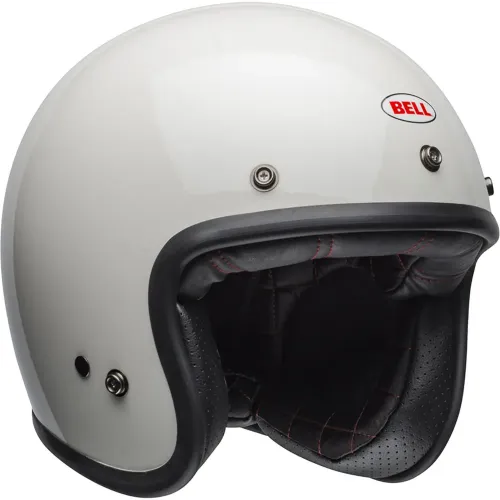 BELL 헬멧 MOTO Custom 500 오픈 페이스 헬멧 4141267525