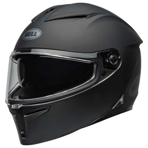 BELL 헬멧 MOTO Lithium 풀페이스 헬멧 4141272847