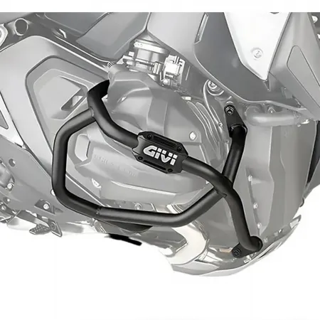 기비 BMW R1300GS 2024 튜브형 엔진 가드 4141277062