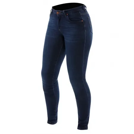 다이네즈 A New Denim Skinny 청바지 4141291830