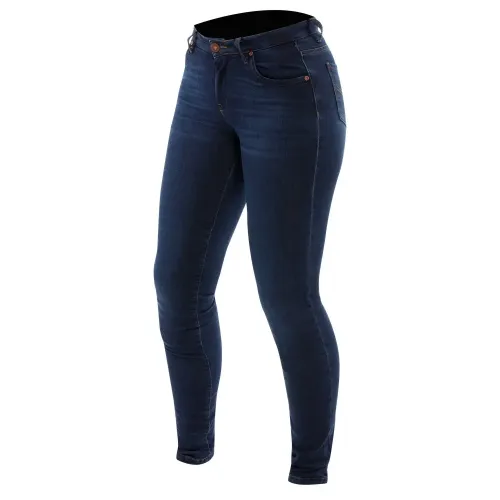 다이네즈 A New Denim Skinny 청바지 4141291830