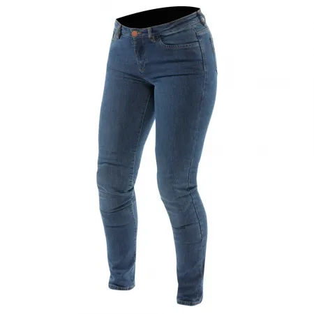 다이네즈 AA 5Tasche Slim 청바지 4141291834
