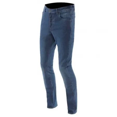 다이네즈 AA 5Tasche Slim 청바지 4141291835