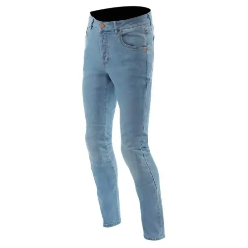 다이네즈 AA 5Tasche Slim 청바지 4141291836