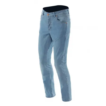 다이네즈 AA 5Tasche Slim S 청바지 4141291838