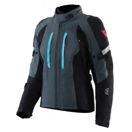 다이네즈 Furka Absoluteshell Pro 자켓 4141291877