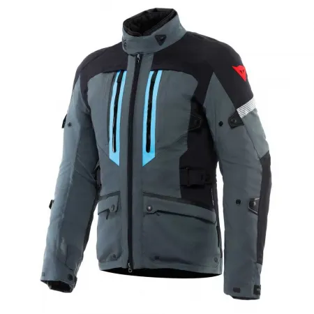 다이네즈 Furka Absoluteshell Pro 자켓 4141291878
