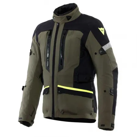 다이네즈 Furka Absoluteshell Pro 자켓 4141291879