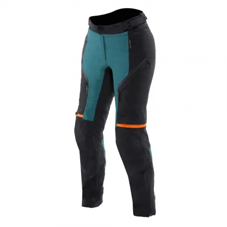 다이네즈 Furka Absoluteshell Pro 바지 4141291880
