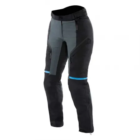 다이네즈 Furka Absoluteshell Pro 바지 4141291881