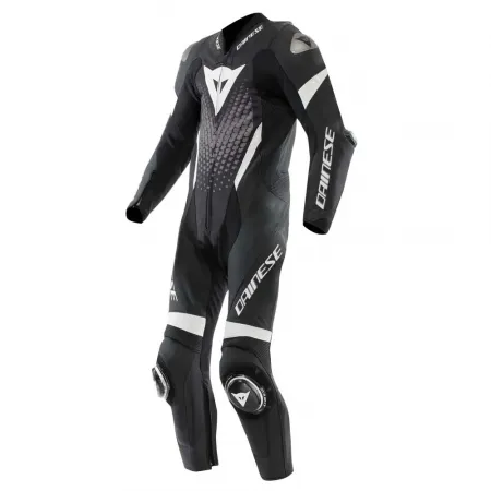 다이네즈 Laguna seca 6 S/T 천공 가죽 슈트 4141291909
