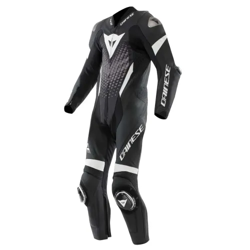 다이네즈 Laguna seca 6 S/T 천공 가죽 슈트 4141291909