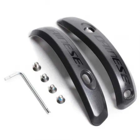 다이네즈 Magnesium 2024 토 슬라이더 4141291913