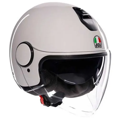 AGV Eteres E2206 오픈 페이스 헬멧 4141295528