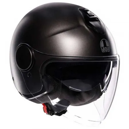 AGV Eteres E2206 오픈 페이스 헬멧 4141295529