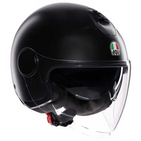 AGV Eteres E2206 오픈 페이스 헬멧 4141295530