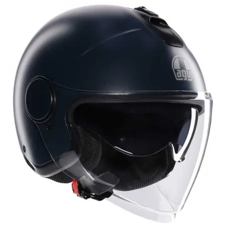 AGV Eteres E2206 오픈 페이스 헬멧 4141295531