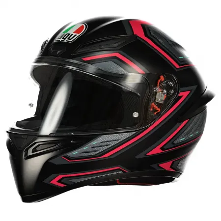 AGV K1 S Sling E2206 풀페이스 헬멧 4141295560