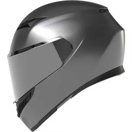 AGV K3 E2206 MPLK 풀페이스 헬멧 4141295562