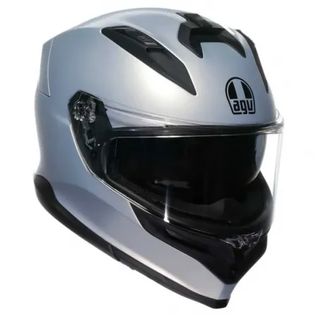 AGV K7 E2206 MPLK 풀페이스 헬멧 4141295592