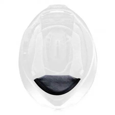 AGV K7 헬멧 턱 커튼 4141295596