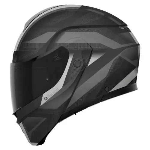AGV Streetmodular Ledro E2206 MPLK 모듈형 헬멧 4141295606